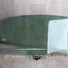 ФОТО Стекло двери для Hyundai Sonata YF (09.2009-03.2014) Киев