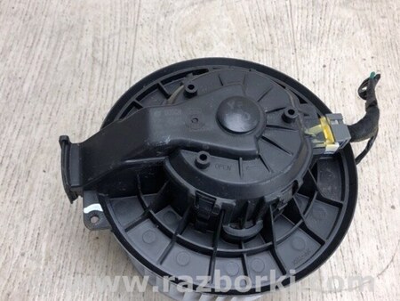 ФОТО Моторчик печки для Hyundai Sonata YF (09.2009-03.2014) Киев
