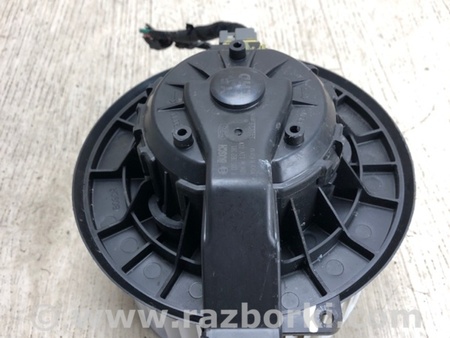 ФОТО Моторчик печки для Hyundai Sonata YF (09.2009-03.2014) Киев