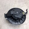 Моторчик печки Hyundai Sonata YF (09.2009-03.2014)