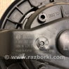 ФОТО Моторчик печки для Hyundai Sonata YF (09.2009-03.2014) Киев