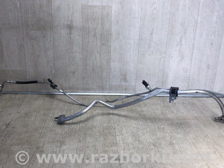 ФОТО Трубка кондиционера для Dodge Dart (12-16) Киев