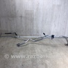 ФОТО Трубка кондиционера для Dodge Dart (12-16) Киев