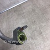 ФОТО Трубка кондиционера для Dodge Dart (12-16) Киев