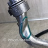 ФОТО Трубка кондиционера для Dodge Dart (12-16) Киев