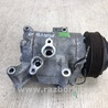 ФОТО Компрессор кондиционера для Mazda 3 BM (2013-...) (III) Киев