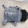 ФОТО Компрессор кондиционера для Mazda 3 BM (2013-...) (III) Киев