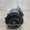 ФОТО Компрессор кондиционера для Mazda 3 BM (2013-...) (III) Киев