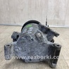 ФОТО Компрессор кондиционера для Mazda 3 BM (2013-...) (III) Киев
