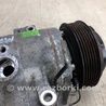 ФОТО Компрессор кондиционера для Mazda 3 BM (2013-...) (III) Киев