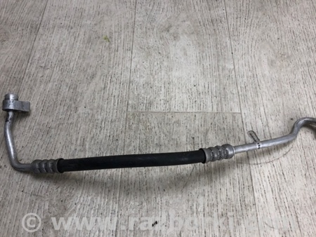 ФОТО Трубка кондиционера для Ford Fusion USA 2 поколение (12-15) Киев