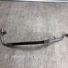 Трубка кондиционера Ford Fusion USA 2 поколение (12-15)