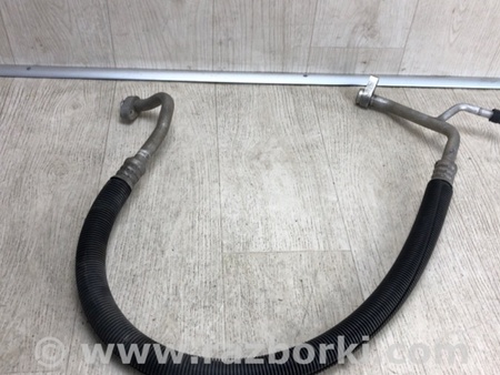 ФОТО Трубка кондиционера для Ford Fusion USA 2 поколение (12-15) Киев