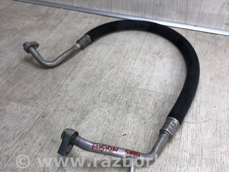ФОТО Трубка кондиционера для Ford Fusion USA 2 поколение (12-15) Киев
