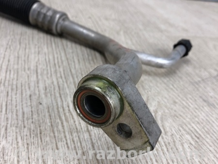 ФОТО Трубка кондиционера для Ford Fusion USA 2 поколение (12-15) Киев