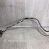 Трубка кондиционера Ford Fusion USA 2 поколение (12-15)