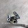 ФОТО Трубка кондиционера для Ford Fusion USA 2 поколение (12-15) Киев