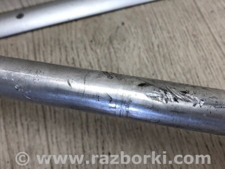 ФОТО Трубка кондиционера для Hyundai Sonata YF (09.2009-03.2014) Киев