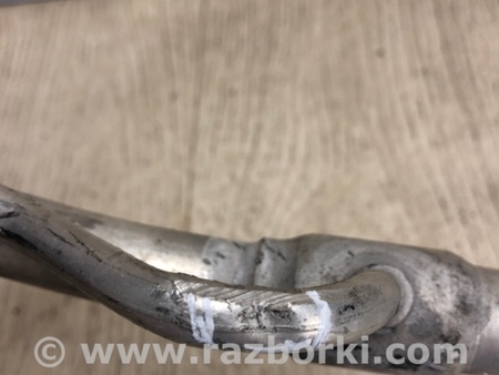 ФОТО Трубка кондиционера для Hyundai Sonata YF (09.2009-03.2014) Киев