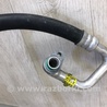 ФОТО Трубка кондиционера для Hyundai Sonata YF (09.2009-03.2014) Киев