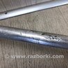 ФОТО Трубка кондиционера для Hyundai Sonata YF (09.2009-03.2014) Киев