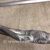 ФОТО Трубка кондиционера для Hyundai Sonata YF (09.2009-03.2014) Киев