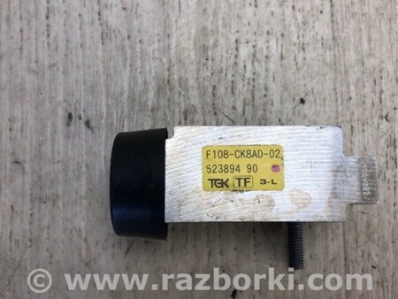 ФОТО Клапан кондиционера для Hyundai Sonata YF (09.2009-03.2014) Киев