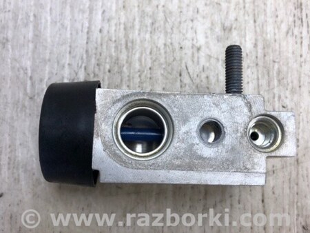 ФОТО Клапан кондиционера для Hyundai Sonata YF (09.2009-03.2014) Киев