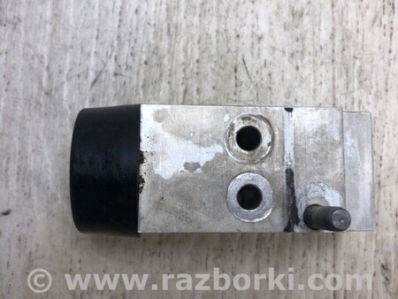 ФОТО Клапан кондиционера для Hyundai Sonata YF (09.2009-03.2014) Киев