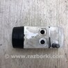 ФОТО Клапан кондиционера для Hyundai Sonata YF (09.2009-03.2014) Киев