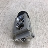 ФОТО Клапан кондиционера для Hyundai Sonata YF (09.2009-03.2014) Киев