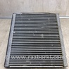 ФОТО Испаритель кондиционера для Hyundai Sonata YF (09.2009-03.2014) Киев