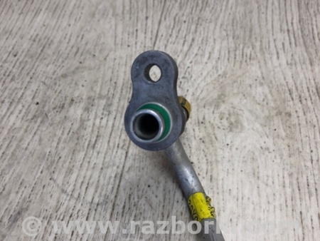 ФОТО Трубка кондиционера для Hyundai Sonata YF (09.2009-03.2014) Киев