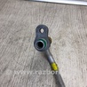 ФОТО Трубка кондиционера для Hyundai Sonata YF (09.2009-03.2014) Киев