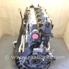 ФОТО Двигатель бензиновый для Dodge Dart (12-16) Киев