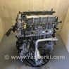 ФОТО Двигатель бензиновый для Dodge Dart (12-16) Киев