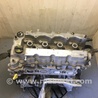 ФОТО Двигатель бензиновый для Dodge Dart (12-16) Киев