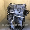 ФОТО Двигатель бензиновый для Dodge Dart (12-16) Киев