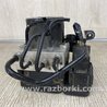 ФОТО Блок ABS для Ford Focus 3 (01.2010 - 03.2018) Киев