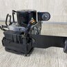 ФОТО Блок ABS для Ford Focus 3 (01.2010 - 03.2018) Киев