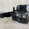ФОТО Блок ABS для Ford Focus 3 (01.2010 - 03.2018) Киев