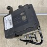 ФОТО Блок ABS для Ford Focus 3 (01.2010 - 03.2018) Киев