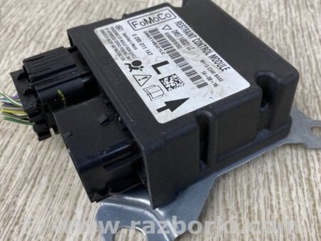 ФОТО Блок управления AIRBAG для Ford Focus 3 (01.2010 - 03.2018) Киев
