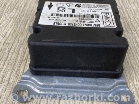 ФОТО Блок управления AIRBAG для Ford Focus 3 (01.2010 - 03.2018) Киев