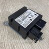 Блок управления AIRBAG Ford Focus 3 (01.2010 - 03.2018)