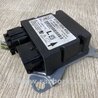 ФОТО Блок управления AIRBAG для Ford Focus 3 (01.2010 - 03.2018) Киев