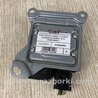 ФОТО Блок управления AIRBAG для Ford Focus 3 (01.2010 - 03.2018) Киев