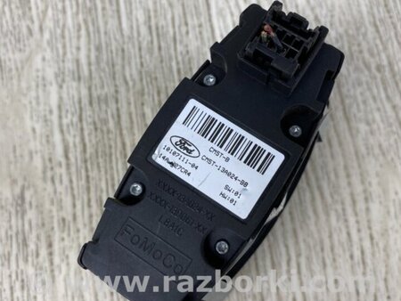 ФОТО Блок управления освещением для Ford Focus 3 (01.2010 - 03.2018) Киев