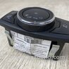 ФОТО Блок управления освещением для Ford Focus 3 (01.2010 - 03.2018) Киев