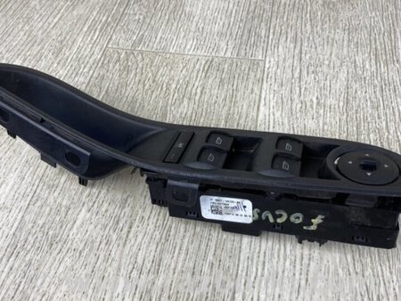 ФОТО Блок управления стеклоподъемником для Ford Focus 3 (01.2010 - 03.2018) Киев